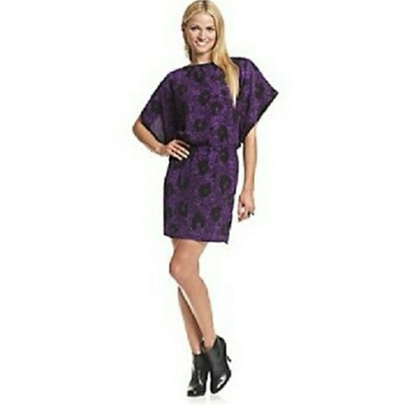 Jessica Simpson Dresses & Skirts - 🆕 Jessica Simpson Ballad dress